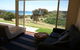 Snellings Beach House - thumb 0