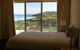Snellings Beach House - thumb 2
