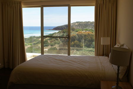 Snellings Beach House - Tourism Canberra 2