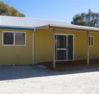 Coffin Bay Escape - Tourism Canberra