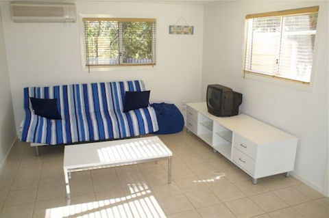 Coffin Bay Escape - Tourism Canberra 3