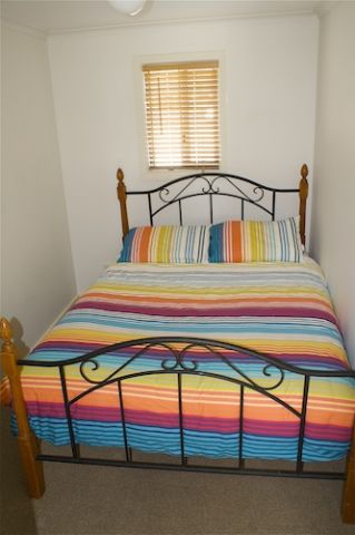 Coffin Bay Escape - Tourism Canberra 4