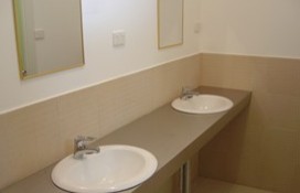 Eagles Nest - Tourism Canberra 0