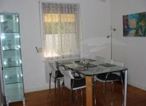 The Birches - Tourism Canberra 6