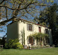 Adelaide Hills Retreats - Tourism Canberra
