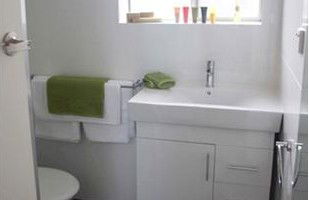 Southern Blue Apartments - Tourism Canberra 0