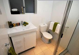 Southern Blue Apartments - Tourism Canberra 3