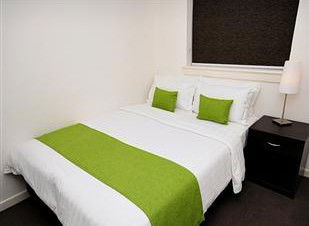 Southern Blue Apartments - Tourism Canberra 7