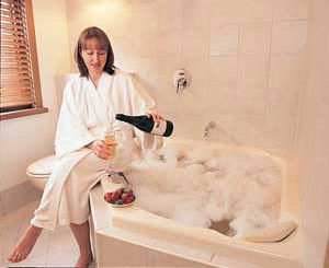 Adelaide Hills Country Cottages - Gum Tree Cottage - Tourism Canberra 2