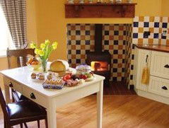 Linfield Cottage - Tourism Canberra 0