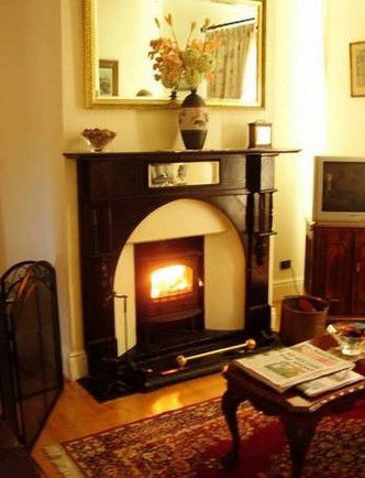 Linfield Cottage - Tourism Canberra 5