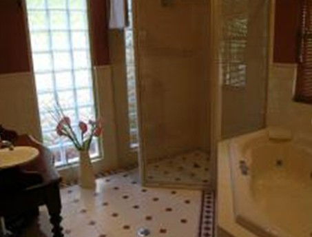 Linfield Cottage - Tourism Canberra 6