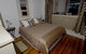 Old Bethany Chapel Bed And Breakfast McLaren Vale - thumb 0