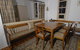 Old Bethany Chapel Bed And Breakfast McLaren Vale - thumb 1