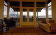 Old Bethany Chapel Bed And Breakfast McLaren Vale - thumb 3