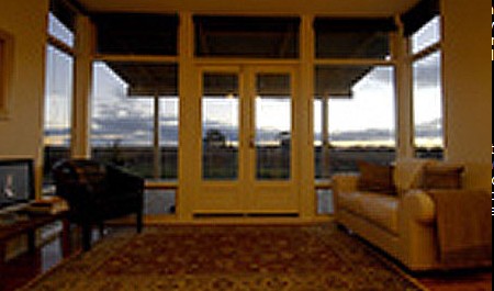 Old Bethany Chapel Bed And Breakfast McLaren Vale - Tourism Canberra 3