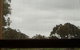 Old Bethany Chapel Bed And Breakfast McLaren Vale - thumb 4
