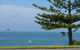 Kirazz Esplanade - thumb 0