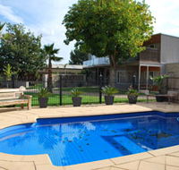 Apartment 1 - Tourism Canberra