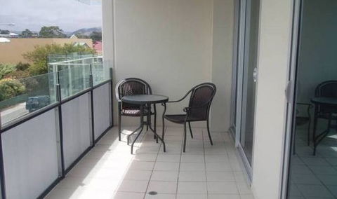 The Frontage - Tourism Canberra 2