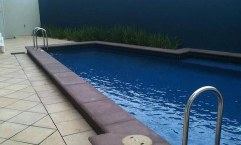 The Frontage - Tourism Canberra 3