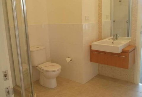 The Frontage - Tourism Canberra 4