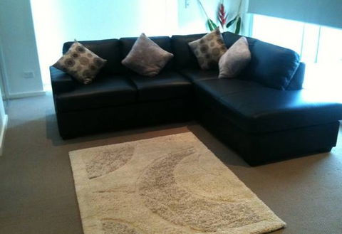 The Frontage - Tourism Canberra 5