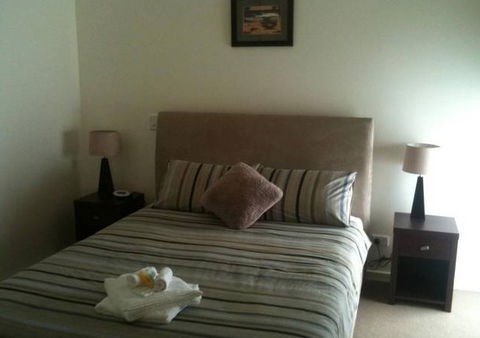 The Frontage - Tourism Canberra 6