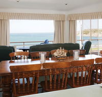 Searest at Port Elliot - Tourism Canberra