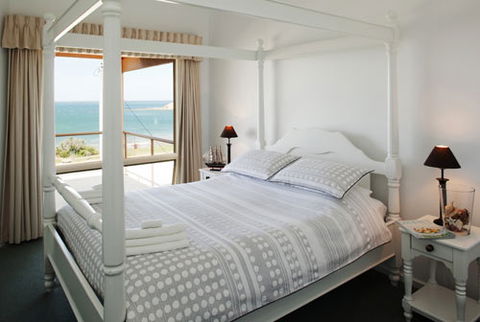 Searest At Port Elliot - Tourism Canberra 1
