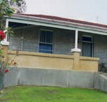 Naracoorte Cottages - Limestone View - Tourism Canberra
