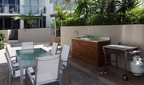 Vision Cairns Esplanade - Tourism Canberra 5
