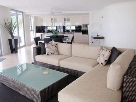 Vue Apartments Trinity Beach - Tourism Canberra 1