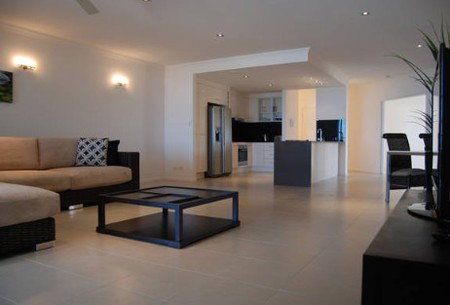 Vue Apartments Trinity Beach - Tourism Canberra 2