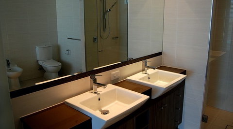 Vue Apartments Trinity Beach - Tourism Canberra 5