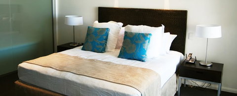 Vue Apartments Trinity Beach - Tourism Canberra 6