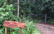 Rivers Edge Rainforest Retreat - thumb 4