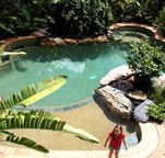 Galvins Edge Hill Bed and Breakfast - Tourism Canberra