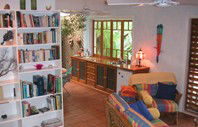 Galvins Edge Hill Bed And Breakfast - Tourism Canberra 1