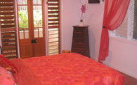 Galvins Edge Hill Bed And Breakfast - Tourism Canberra 3