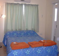 Cooktown Motel Pam's Place - Tourism Canberra
