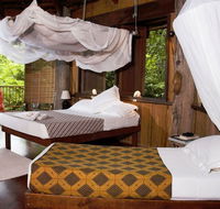 Haggerstone Island Guest House - Tourism Canberra