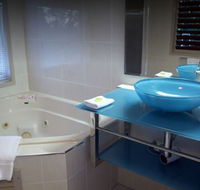Maleny Views Cottage Resort - Tourism Canberra