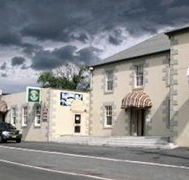 Fingal Hotel - Tourism Canberra