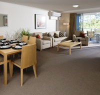 Horton Apartments Maroochydore - Tourism Canberra