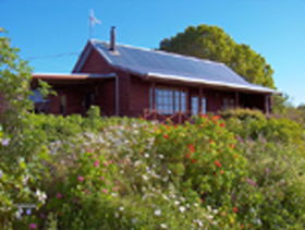 Gateforth Cottages - Tourism Canberra 0