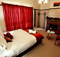 Old Cable Station Colonial Retreat - Tourism Canberra