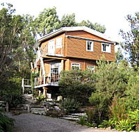 Piners Loft - The - Tourism Canberra