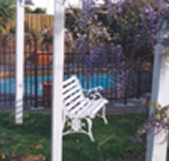 House of Windsor - Tourism Canberra