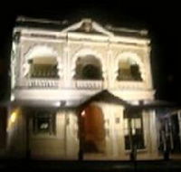 Empire Hotel - Tourism Canberra